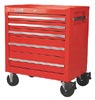 AP0305 Sealey Tool Chest