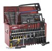 Sealey AP2308COMBO Tool Chest + Tools