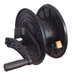 Hose Reel Kit