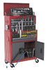 Sealey AP2200COMBO7 Tool Chest + Tools