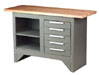 Sealey AP2030 Workbench