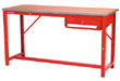 Sealey AP1215 Workbench