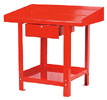AP1010 Sealey Workbench