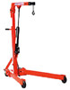 PH10 Sealey Crane