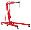 PH20 Sealey Crane