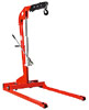 Sealey WD102 Industrial Crane