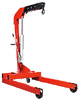 Sealey WD152 1.5ton Industrial Crane