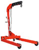 Sealey WD202 Industrial Crane