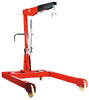 Sealey WD302 3.0tonne Industrial Crane