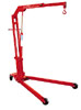 Sealey WF10 Viking Crane