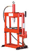 Sealey YK10B Hydraulic Press Yankee 10tonne Bench Type