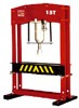 YK15BLG Sealey Bench Press