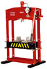 Sealey YK10BM Hydraulic Bench Press