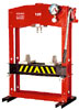 YK15BM Sealey Bench Press