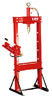 YK10F Sealey Hydraulic Floor Press