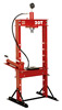 YK20 Sealey Hydraulic Floor Press
