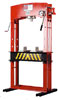 YK30FAH Sealey Hydraulic Floor Press