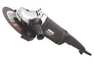 Sealey SG2303 Angle Grinder 230mm 2000W/230V