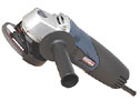 Sealey 100mm Angle Grinder