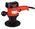 Sealey ER150D Random Orbit Sander
