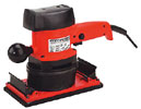 Sealey EM110 Orbital Sander