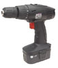 Sealey CP12035V Cordless Drill/Driver 12V