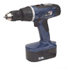 Sealey CP1835VHK 18 volt Hammer Drill/Driver