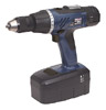 Sealey CP2440VHK 24 volt Hammer Drill/Driver