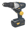 CP9818VHK Sealey Cordless Hammer Drill
