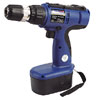 CP2018VHK Sealey Cordless Drill