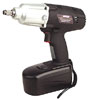 Sealey CP3002 Cordless Impact Wrench