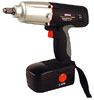 Sealey CP3001 Cordless Impact Wrench
