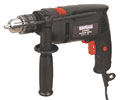 SD800 Sealey 800w Drill