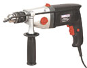 SD1000 Sealey 1000w Drill
