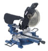 Sealey SMS10 255mm Sliding Mitre Saw