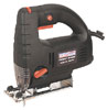 Sealey SJS700 Jigsaw