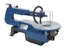 Sealey SM1302 Scroll Saw