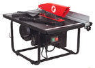 Sealey HTS8 8'' Table Saw
