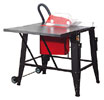 Sealey CS12XZ 12'' Table Saw