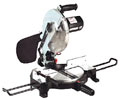 Sealey SM10 10'' Mitre Saw