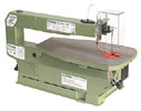 Sealey SM43 Scroll Saw