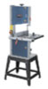 Sealey SM1305 Band Saw