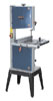 Sealey SM1306 Band Saw