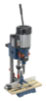 Sealey SM94 Mortiser