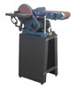Sealey SM15 Belt & Disc Sander