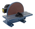 Sealey SM31 Disc Sander
