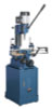 Sealey SM96 1'' Mortiser with Stand