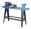 Sealey SM900 Wood Lathe