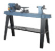 Sealey  SM1100 Wood Lathe