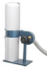 Sealey SM46 Chip Collector